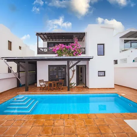 Tatil Evi Princess Ico 31 *