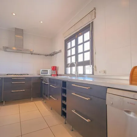 Princess Ico 31 * Пуерто-дель-Кармен