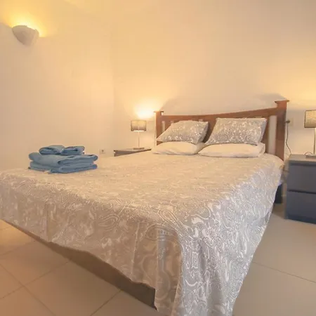Tatil Evi Princess Ico 31 Puerto del Carmen (Lanzarote)