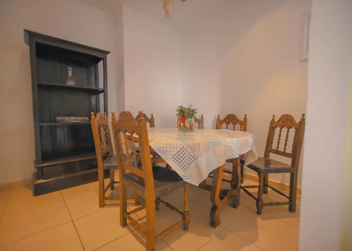 Princess Ico 31 Holiday home