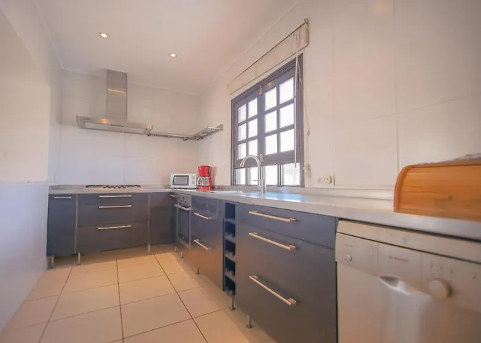 Princess Ico 31 * 푸에르토 델 카르멘