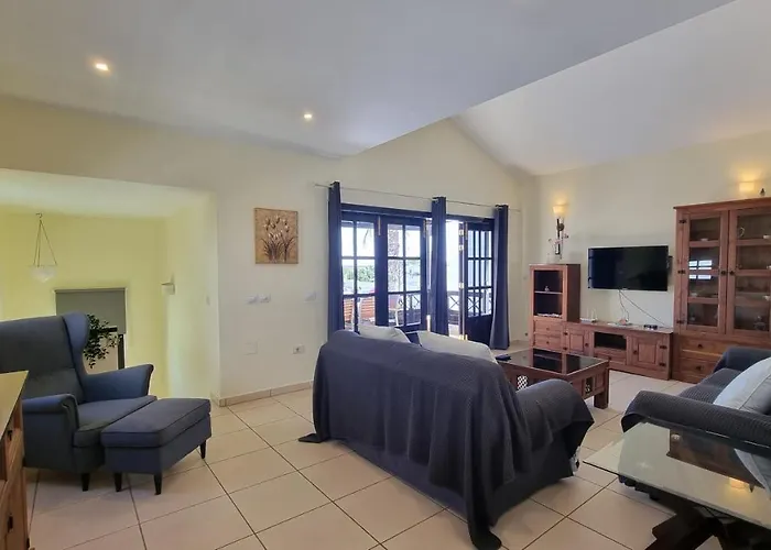 Princess Ico 31 Holiday home