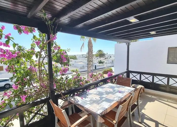 Holiday home Princess Ico 31